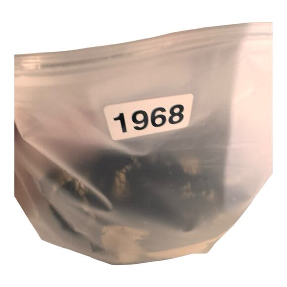 Tadashi shoji Black Nude Lace Dress Women’s 10 Floor Length Slit Special Goth - Picture 14 of 14